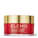 Elemis Limited Edition Lunar New Year Pro-Collagen Marine Cream 50ml