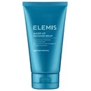 ELEMIS Body Performance Warm-Up Massage Balm 150ml