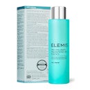 ELEMIS Pro-Collagen Marine Moisture Essence 100 ml. - Pro-Collagen