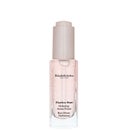 Elizabeth Arden Flawless Start Hydrating Serum Primer 25ml / 0.84 fl.oz