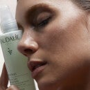 Caudalie Face Vinoclean Makeup Removing Cleansing Oil 150ml