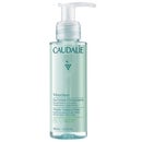 Caudalie Face Vinoclean Micellar Cleansing Water 100ml
