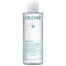 Caudalie Vinoclean Moisturising Toner with Rose Water 100ml