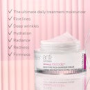 StriVectin Wrinkle Recode Moisture Rich Barrier Cream 50ml