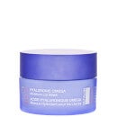 StriVectin Advanced Hydration Hyaluronic Omega Moisture Lip Mask 10ml