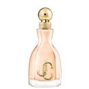 Jimmy Choo I Want Choo Eau de Parfum 60ml