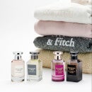 Abercrombie & Fitch Women's Authentic Night Eau de Parfum 100ml