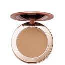 Stila Tinted Moisturiser Skin Balm 10g (Various Shades)