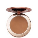 Stila Tinted Moisturiser Skin Balm 10g (Various Shades)