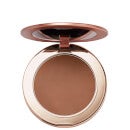 Stila Tinted Moisturiser Skin Balm 10g (Various Shades)