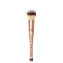 Stila Brushes & Tools Double Ended Complexion Brush