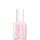 essie Nail Polish - 748 Pillow Talk the Talk 13.5ml | Free US Shipping |  lookfantastic