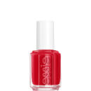 essie Nail Polish - 750 Not Red-Y for Bed 13.5ml