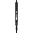 Maybelline Tattoo Brow Semi Permanent 36Hr Sharpenable Eyebrow Pencil 9.36g (Various Shades)