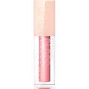 Maybelline Lifter Gloss Plumping Hydrating Lip Gloss 5g (Various Shades)