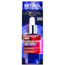 L'Oréal Paris Pure Retinol Revitalift Laser Night Serum 30ml