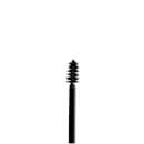 NYX Professional Makeup The Brow Glue Instant Styler 5g (Various Shades)