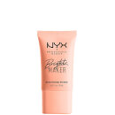 NYX Professional Makeup Bright Maker Face Primer 20ml