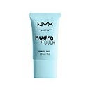 NYX Professional Makeup Hydrating Centella Hydra Touch Primer 25g