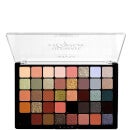 NYX Professional Makeup Ultimate Shadow Utopia Palette - 40 Shades 10g