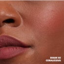 NYX Professional Makeup Sweet Cheeks Soft Cheek Tint 19.4g (Various Shades)