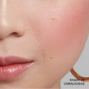 NYX Professional Makeup Sweet Cheeks Soft Cheek Tint 19.4g (Various Shades)
