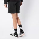 South Park Jog Shorts - Black