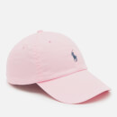 Polo Ralph Lauren Men's Classic Sports Cap - Carmel Pink