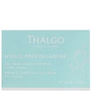 Thalgo Anti-Ageing Hyalu-Procollagen Wrinkle Correcting Gel-Cream 50ml