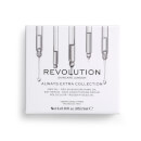 Revolution Skincare Starter Pack Always Extra