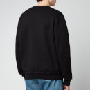 Dsquared2 Men's Icon Sweatshirt - Black - M