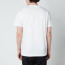Dsquared2 Men's Icon T-Shirt - White - XL