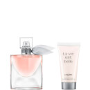 Lancôme La Vie Est Belle Eau de Parfum Set (Various Sizes)