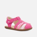 UGG Kids' Kolding Sandals - Pink Azalea