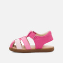 UGG Babies' Kolding Sandals - Pink Azalea