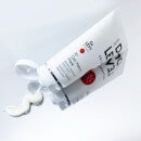 Dr. Levy R3 Cell Matrix Mask 50ml
