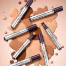 By Terry Hyaluronic Hydra-Concealer (Various Shades)