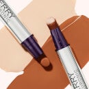 Hyaluronic Hydra-Concealer (Various Shades)