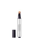 Hyaluronic Hydra-Concealer