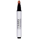 By Terry Hyaluronic Hydra Concealer