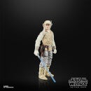 Hasbro Star Wars The Black Series Archive Luke Skywalker (Hoth) Action Figure