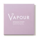 Vapour Beauty Bronzing Powder - Eclipse (0.17 oz.)