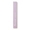 Vapour Beauty Mesmerize Mascara - Jet (0.14 oz.)