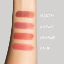 Vapour Beauty High Voltage Satin Lipstick - Pin Up 0.14 oz