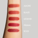 Vapour Beauty High Voltage Satin Lipstick - Adore 0.14 oz