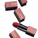Vapour Beauty High Voltage Satin Lipstick - Adore 0.14 oz