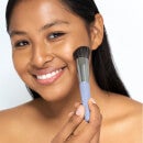 Vapour Beauty Brush - Foundation (1 piece)
