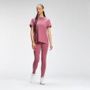 MP női Originals Jersey leggings - Frosted Berry - XS