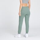 MP Women's Rest Day Joggers - Pale Green - XS
