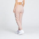 MP Women's Rest Day Joggers - Light Pink - XS